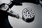 Dynamic Enterprise Image