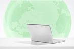 Green Computing