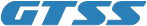 Global Technology Service Solutions
